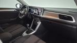 volkswagen-t-roc-2024-gasolina-999cc