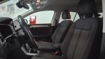 volkswagen-t-roc-2024-gasolina-999cc