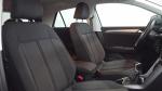 volkswagen-t-roc-2024-gasolina-999cc