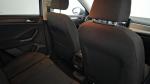 volkswagen-t-roc-2024-gasolina-999cc