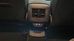 volkswagen-t-roc-2024-gasolina-999cc