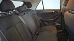 volkswagen-t-roc-2024-gasolina-999cc