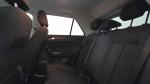 volkswagen-t-roc-2024-gasolina-999cc