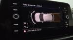 volkswagen-t-roc-2024-gasolina-999cc