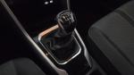volkswagen-t-roc-2024-gasolina-999cc