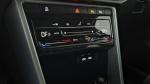 volkswagen-t-roc-2024-gasolina-999cc