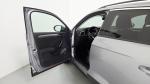 volkswagen-t-roc-2024-gasolina-999cc