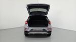 volkswagen-t-roc-2024-gasolina-999cc