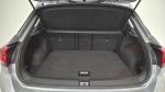 volkswagen-t-roc-2024-gasolina-999cc