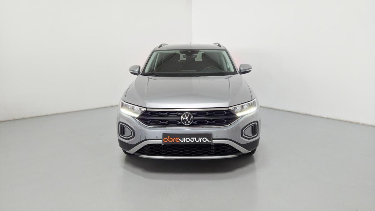 volkswagen-t-roc-2024-gasolina-999cc