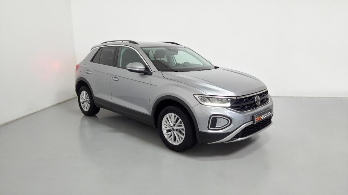 volkswagen-t-roc-2024-gasolina-999cc