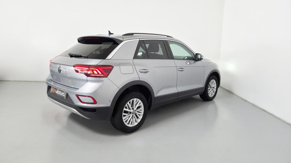 volkswagen-t-roc-2024-gasolina-999cc
