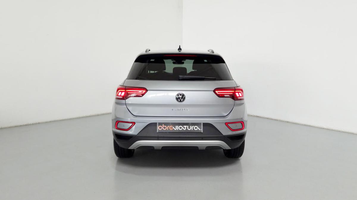 volkswagen-t-roc-2024-gasolina-999cc