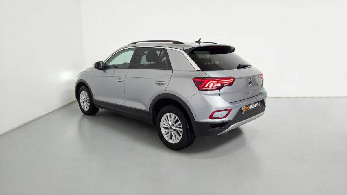 volkswagen-t-roc-2024-gasolina-999cc