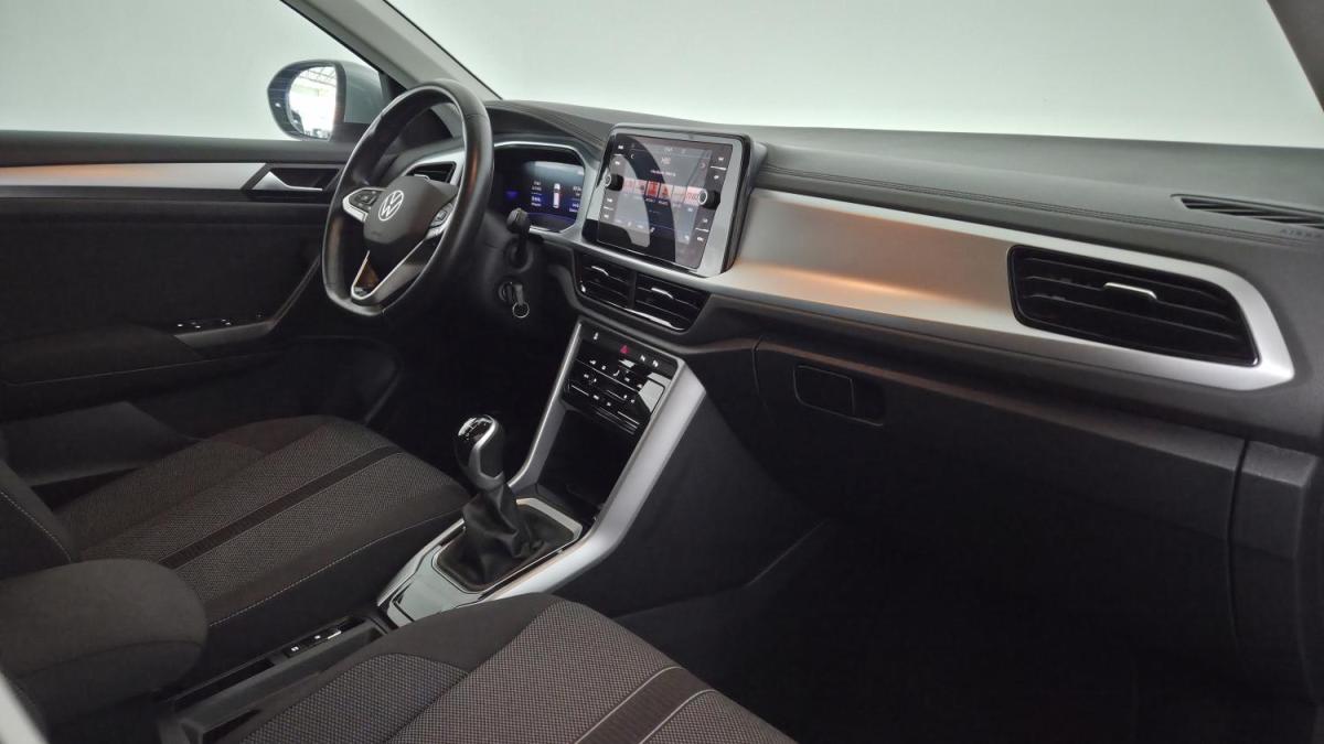 volkswagen-t-roc-2024-gasolina-999cc