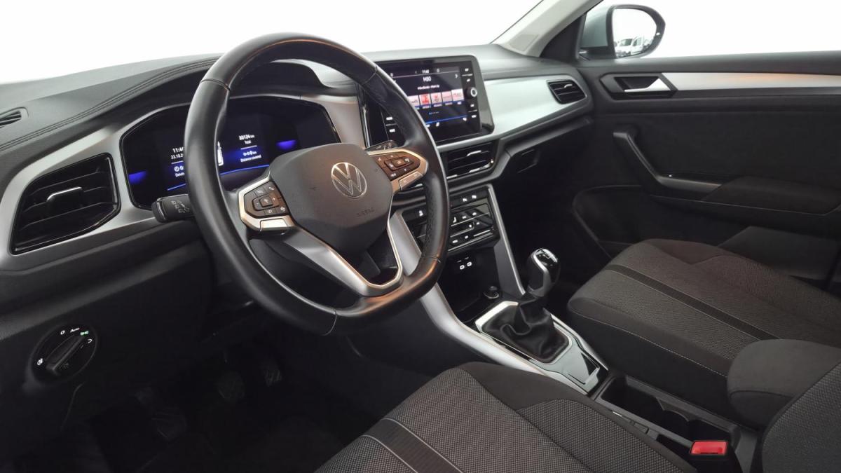 volkswagen-t-roc-2024-gasolina-999cc