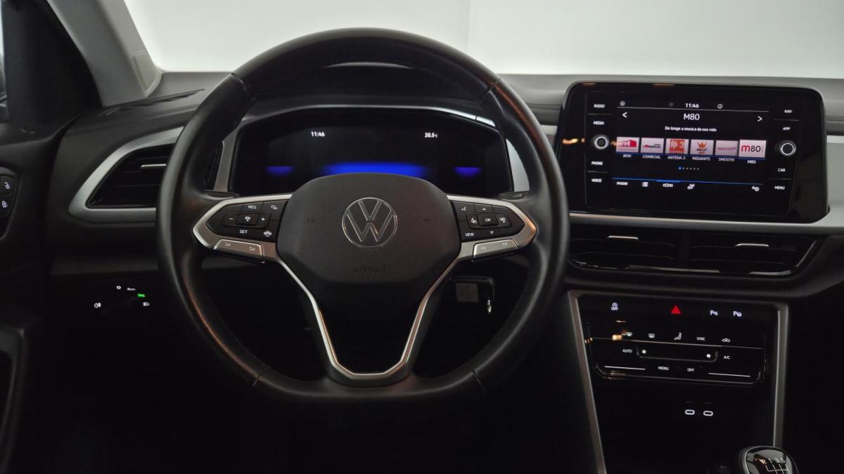 volkswagen-t-roc-2024-gasolina-999cc