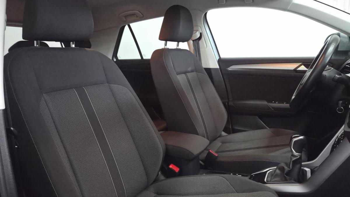 volkswagen-t-roc-2024-gasolina-999cc