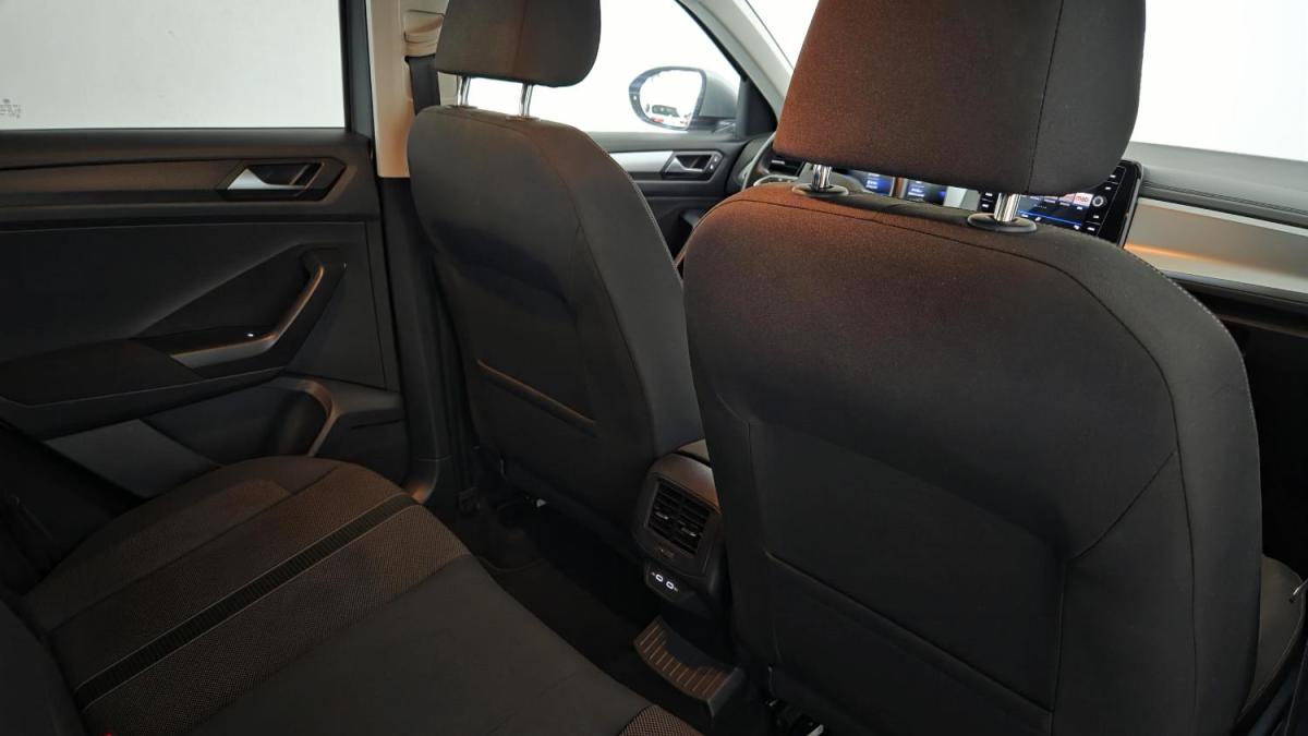 volkswagen-t-roc-2024-gasolina-999cc