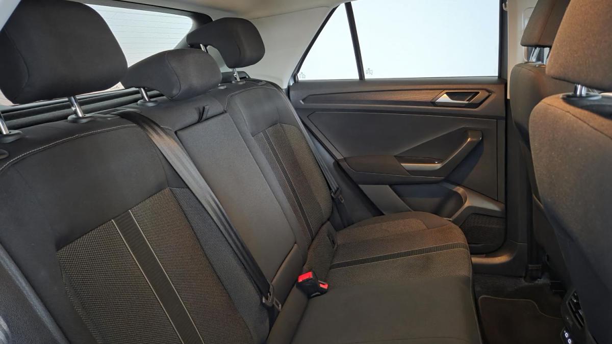 volkswagen-t-roc-2024-gasolina-999cc