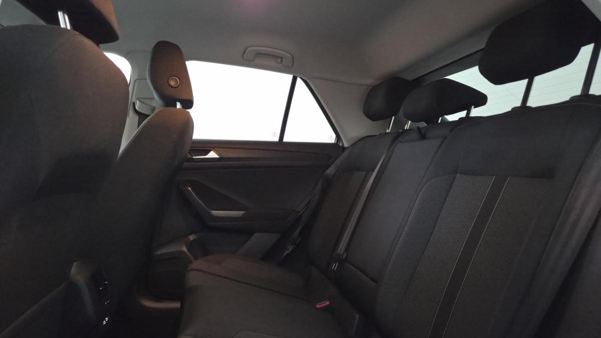 volkswagen-t-roc-2024-gasolina-999cc