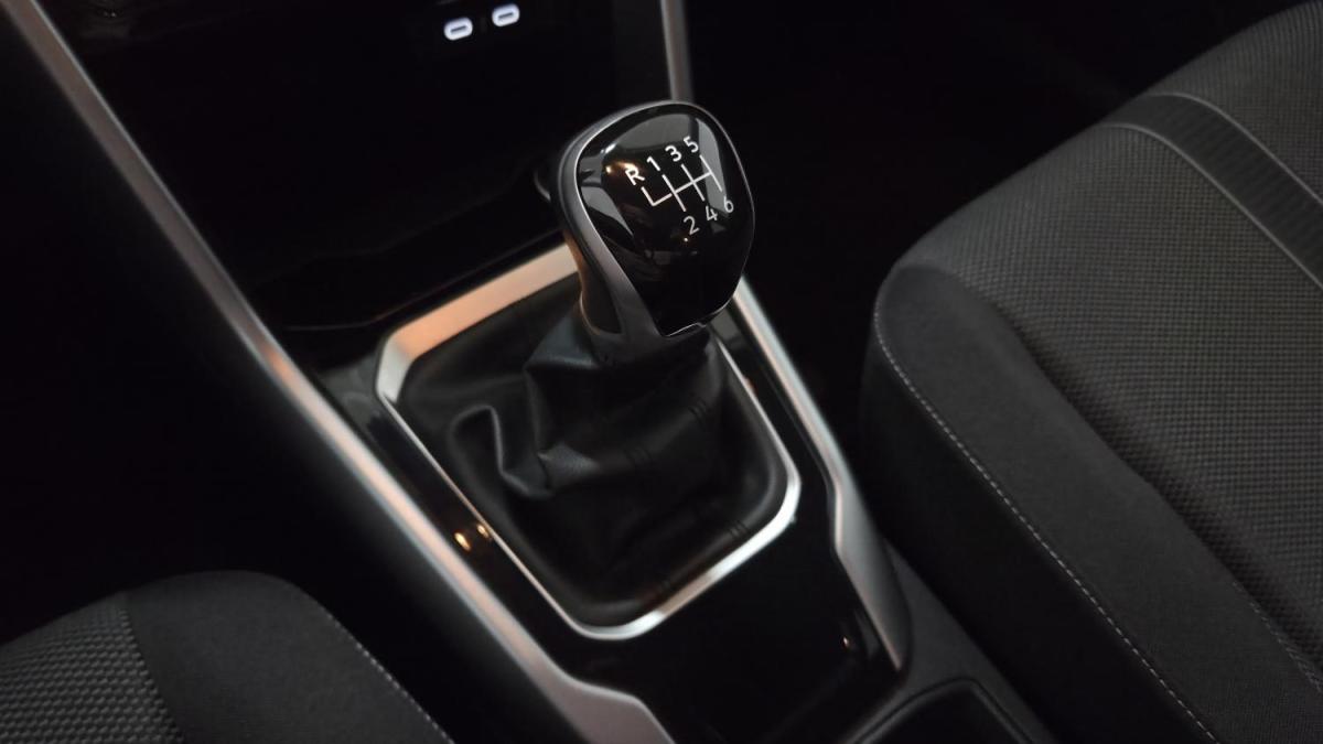 volkswagen-t-roc-2024-gasolina-999cc