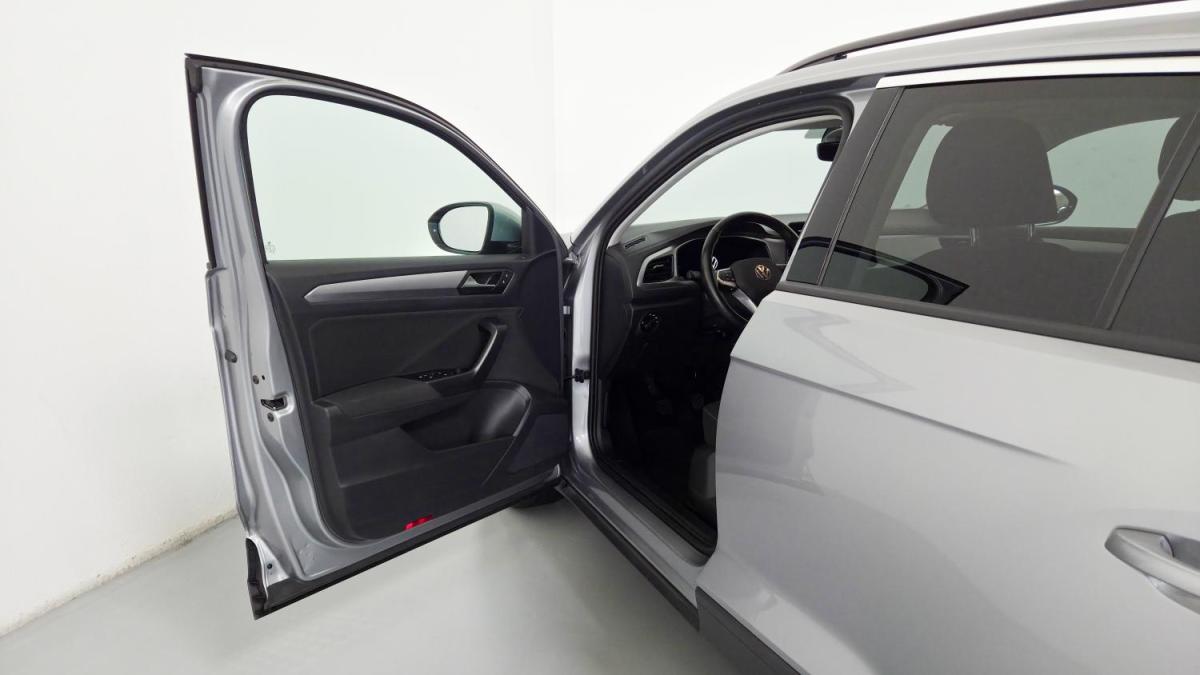 volkswagen-t-roc-2024-gasolina-999cc