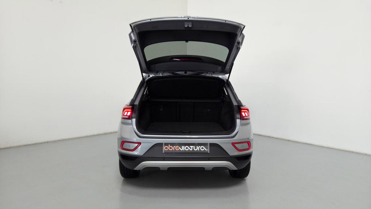 volkswagen-t-roc-2024-gasolina-999cc