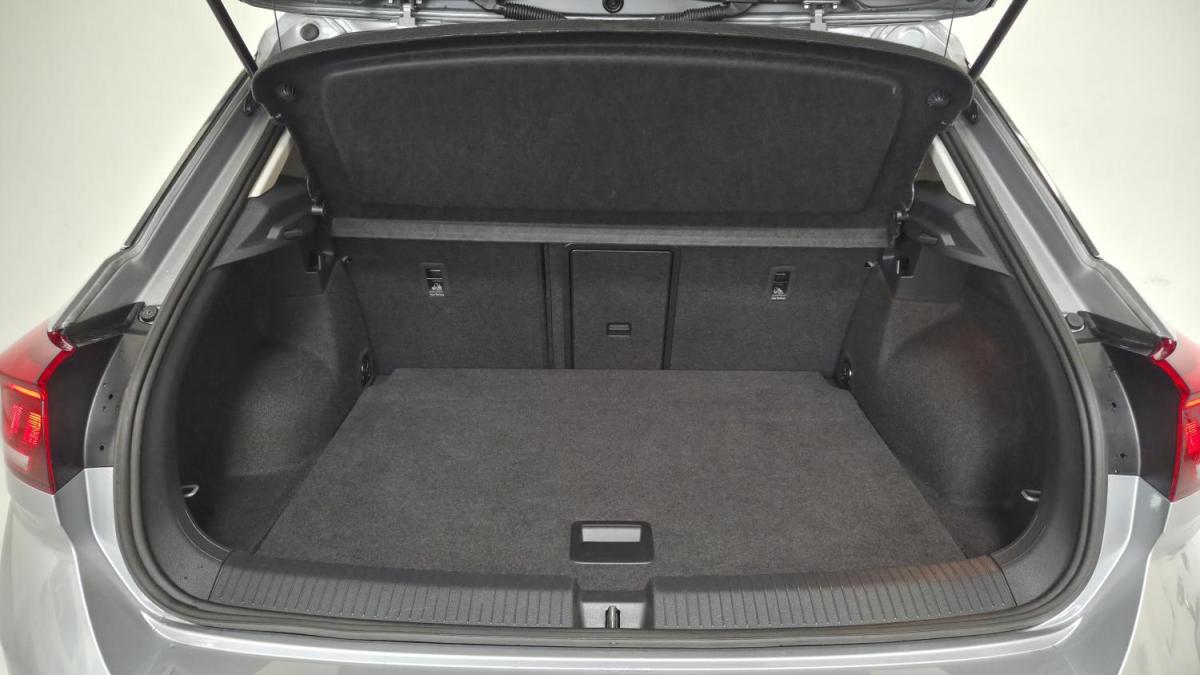 volkswagen-t-roc-2024-gasolina-999cc