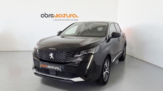 peugeot-3008-2021-hibrido-a-gasolina-1598cc