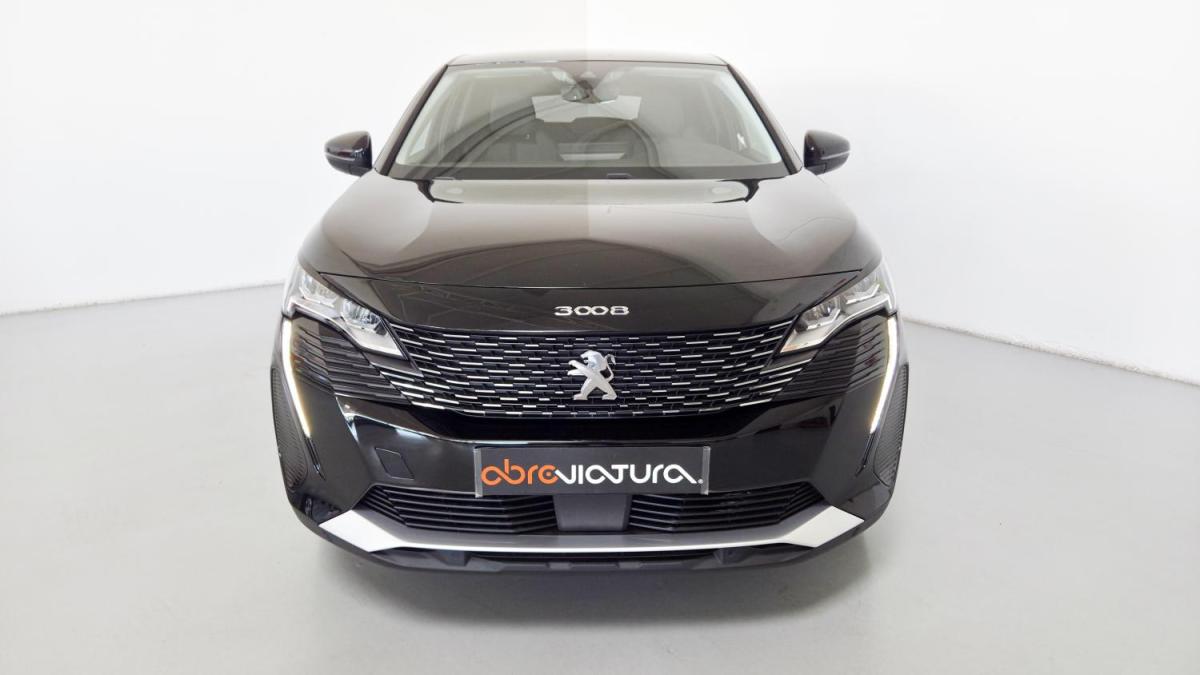 peugeot-3008-2021-hibrido-a-gasolina-1598cc