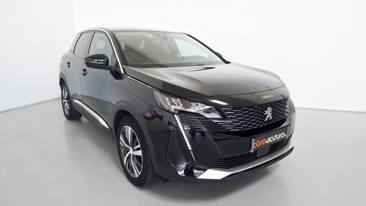 peugeot-3008-2021-hibrido-a-gasolina-1598cc
