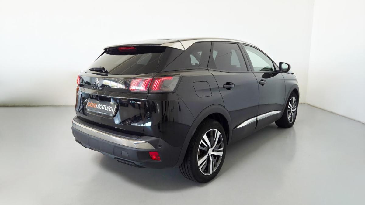 peugeot-3008-2021-hibrido-a-gasolina-1598cc