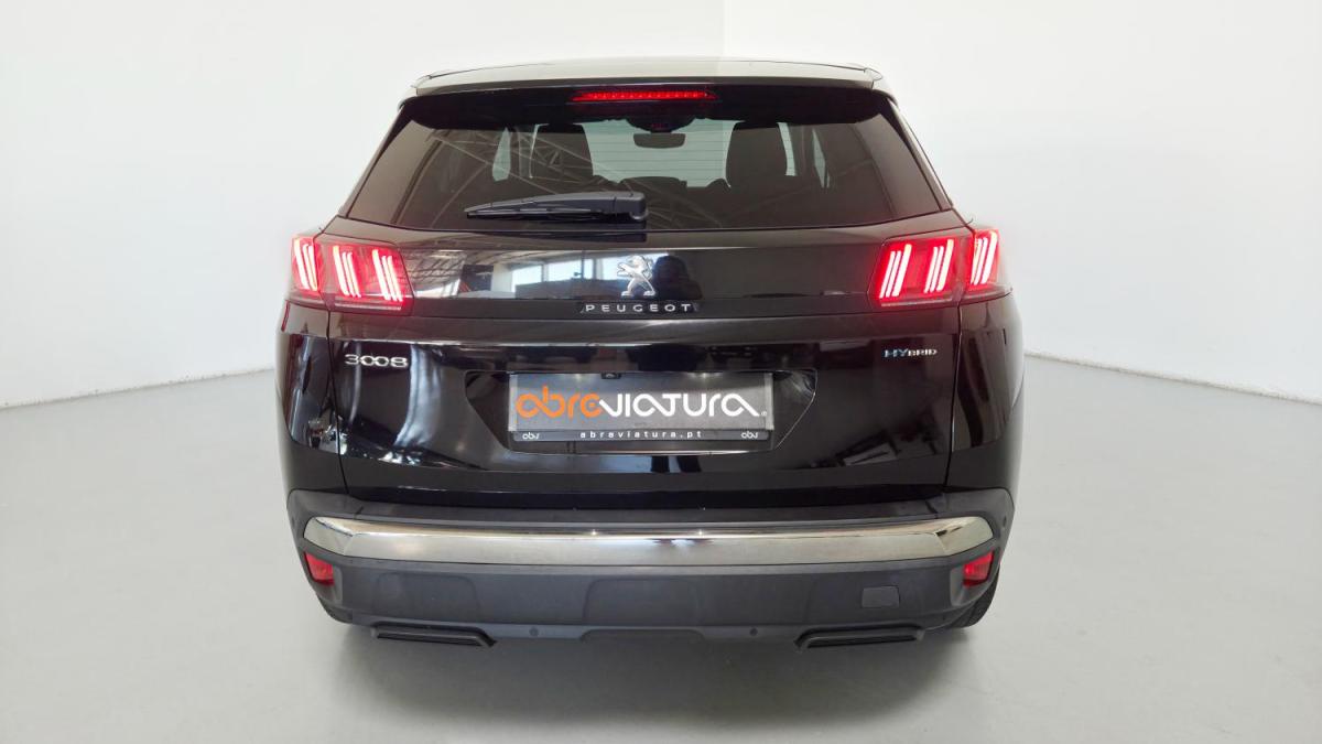 peugeot-3008-2021-hibrido-a-gasolina-1598cc