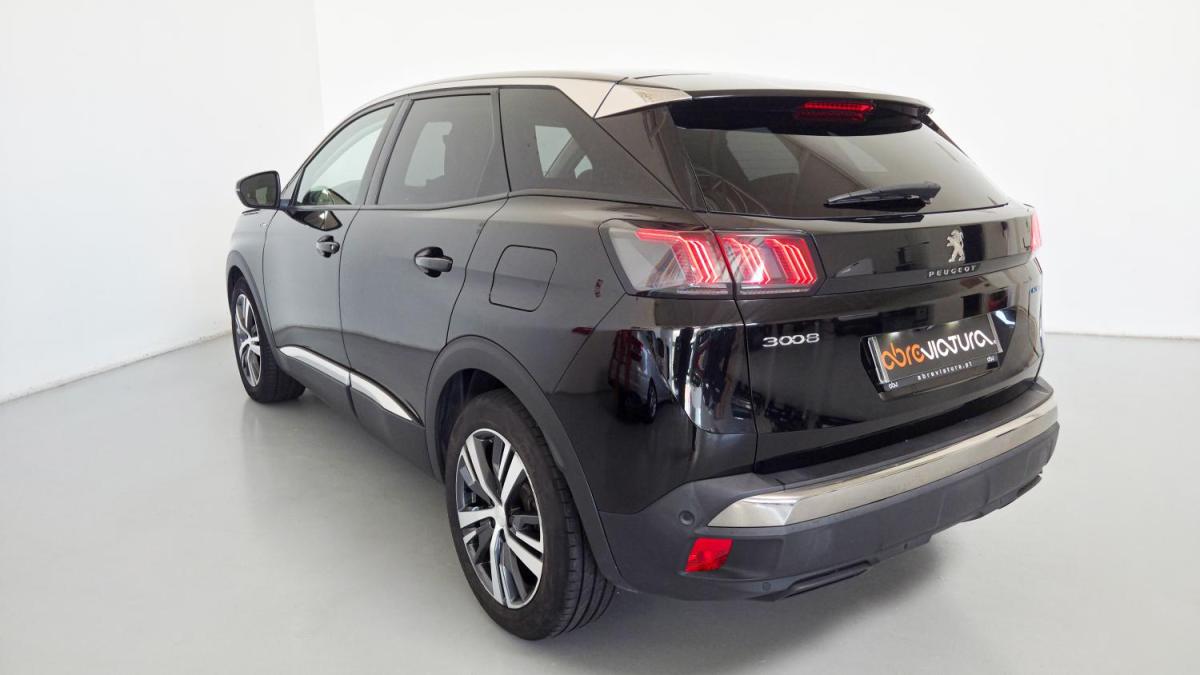peugeot-3008-2021-hibrido-a-gasolina-1598cc