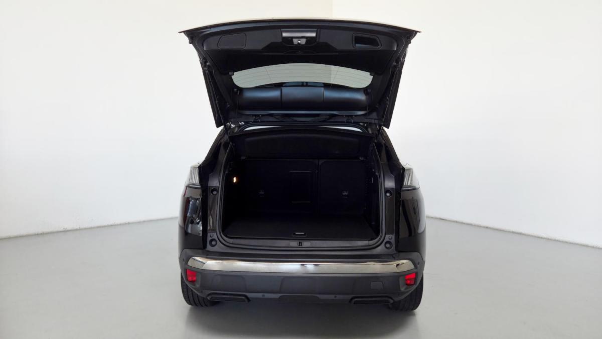 peugeot-3008-2021-hibrido-a-gasolina-1598cc