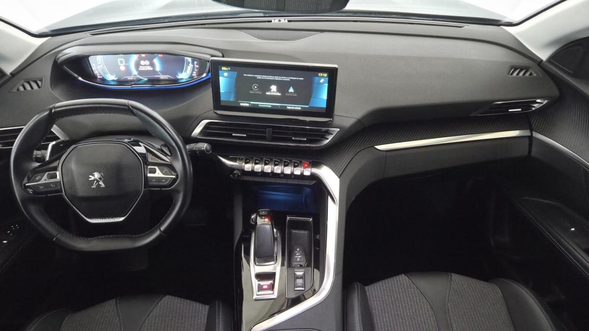 peugeot-3008-2021-hibrido-a-gasolina-1598cc