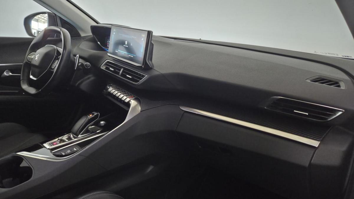 peugeot-3008-2021-hibrido-a-gasolina-1598cc