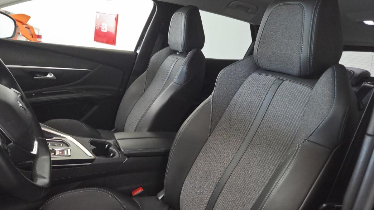 peugeot-3008-2021-hibrido-a-gasolina-1598cc
