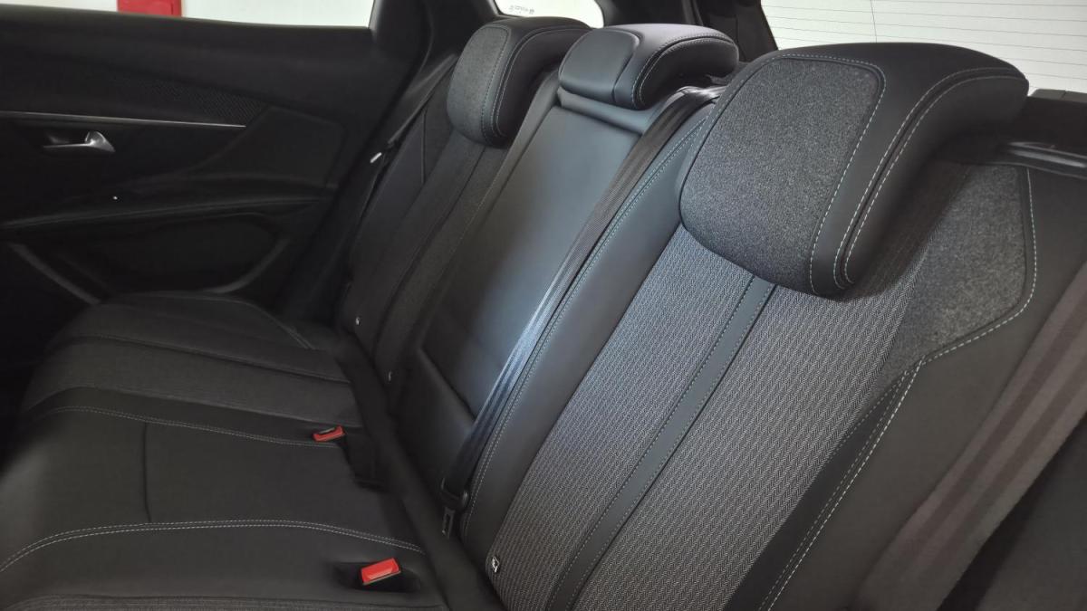 peugeot-3008-2021-hibrido-a-gasolina-1598cc