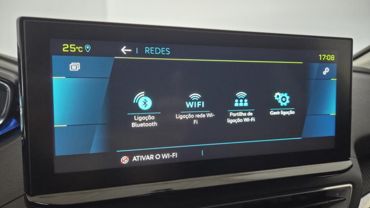 peugeot-3008-2021-hibrido-a-gasolina-1598cc
