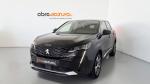 peugeot-3008-2021-hibrido-a-gasolina-1598cc