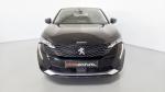 peugeot-3008-2021-hibrido-a-gasolina-1598cc