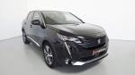peugeot-3008-2021-hibrido-a-gasolina-1598cc