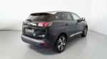 peugeot-3008-2021-hibrido-a-gasolina-1598cc