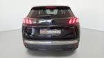 peugeot-3008-2021-hibrido-a-gasolina-1598cc