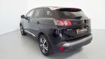 peugeot-3008-2021-hibrido-a-gasolina-1598cc