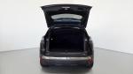peugeot-3008-2021-hibrido-a-gasolina-1598cc