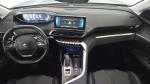 peugeot-3008-2021-hibrido-a-gasolina-1598cc