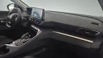 peugeot-3008-2021-hibrido-a-gasolina-1598cc